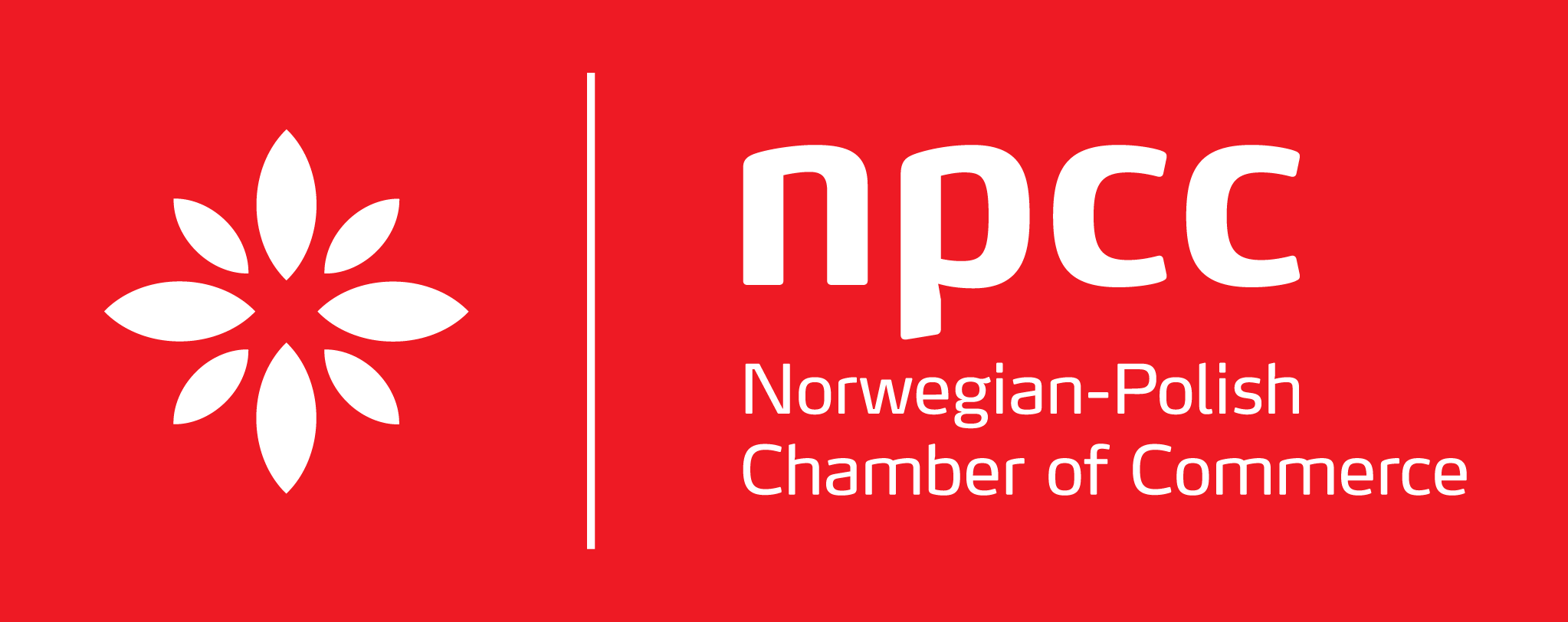 NPCC